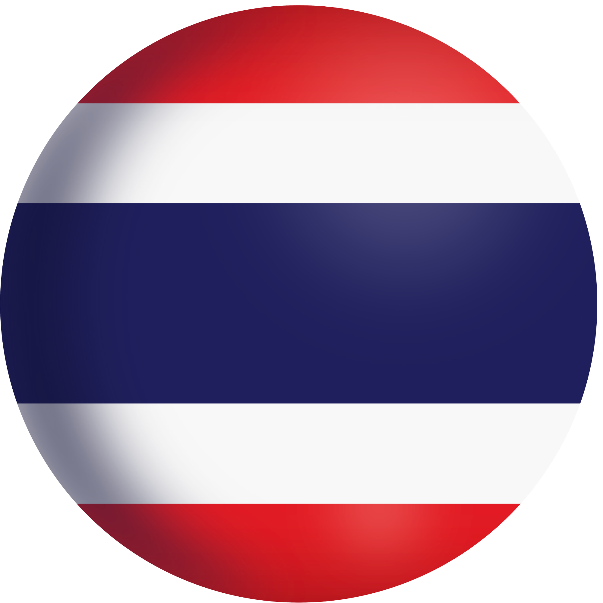 ไทย